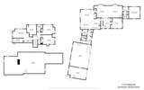 1191 North Main Road - Photo 43