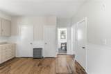 16 Raphael Avenue - Photo 10