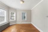 16 Raphael Avenue - Photo 11