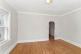 16 Raphael Avenue - Photo 13