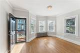 16 Raphael Avenue - Photo 14