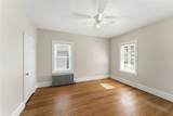 16 Raphael Avenue - Photo 15