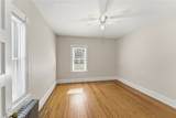 16 Raphael Avenue - Photo 17