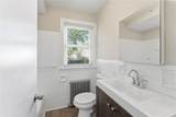 16 Raphael Avenue - Photo 21