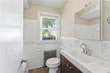 16 Raphael Avenue - Photo 22