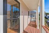 16 Raphael Avenue - Photo 23