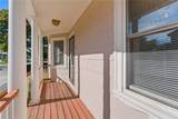 16 Raphael Avenue - Photo 24