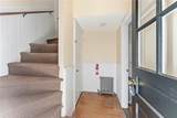 16 Raphael Avenue - Photo 25