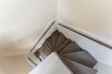 16 Raphael Avenue - Photo 26