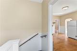 16 Raphael Avenue - Photo 27