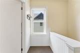16 Raphael Avenue - Photo 28