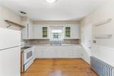 16 Raphael Avenue - Photo 30
