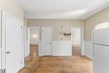 16 Raphael Avenue - Photo 31