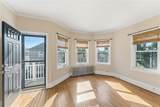 16 Raphael Avenue - Photo 32