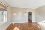 16 Raphael Avenue - Photo 33