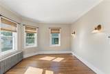 16 Raphael Avenue - Photo 34