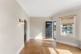 16 Raphael Avenue - Photo 35