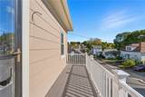 16 Raphael Avenue - Photo 37