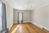 16 Raphael Avenue - Photo 41