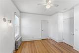 16 Raphael Avenue - Photo 44