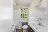 16 Raphael Avenue - Photo 45