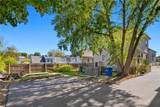 16 Raphael Avenue - Photo 5