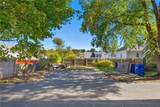 16 Raphael Avenue - Photo 6