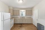 16 Raphael Avenue - Photo 8
