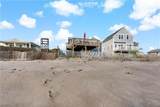 975 Matunuck Beach Road - Photo 10