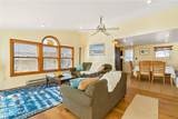 975 Matunuck Beach Road - Photo 16