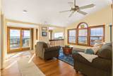 975 Matunuck Beach Road - Photo 17