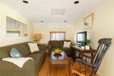 975 Matunuck Beach Road - Photo 19