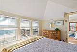 975 Matunuck Beach Road - Photo 21