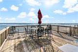 975 Matunuck Beach Road - Photo 23