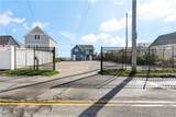 975 Matunuck Beach Road - Photo 33