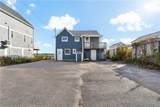 975 Matunuck Beach Road - Photo 34