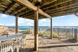 975 Matunuck Beach Road - Photo 9