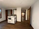 177 Boyden Street - Photo 10