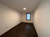177 Boyden Street - Photo 11