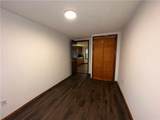 177 Boyden Street - Photo 12