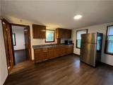 177 Boyden Street - Photo 14