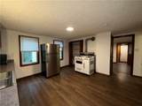 177 Boyden Street - Photo 15