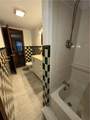 177 Boyden Street - Photo 16