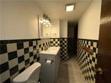 177 Boyden Street - Photo 17