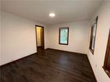 177 Boyden Street - Photo 18