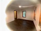 177 Boyden Street - Photo 19