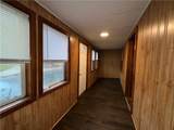 177 Boyden Street - Photo 5