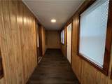 177 Boyden Street - Photo 7
