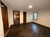 177 Boyden Street - Photo 8