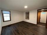 177 Boyden Street - Photo 9